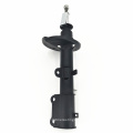 auto part car rear shock absorbers